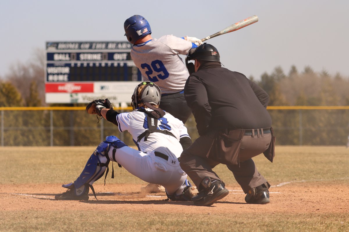 Caree Severson (ICaree) tweet media