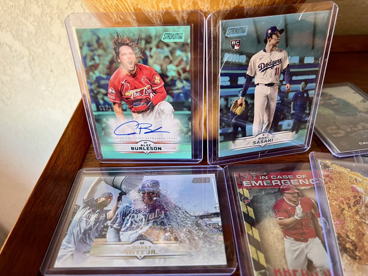 chiefthunderstick tweet media