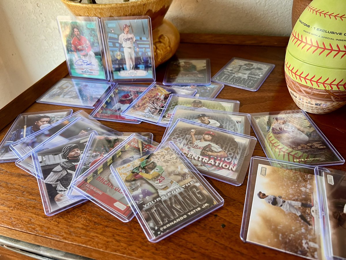 chiefthunderstick tweet media