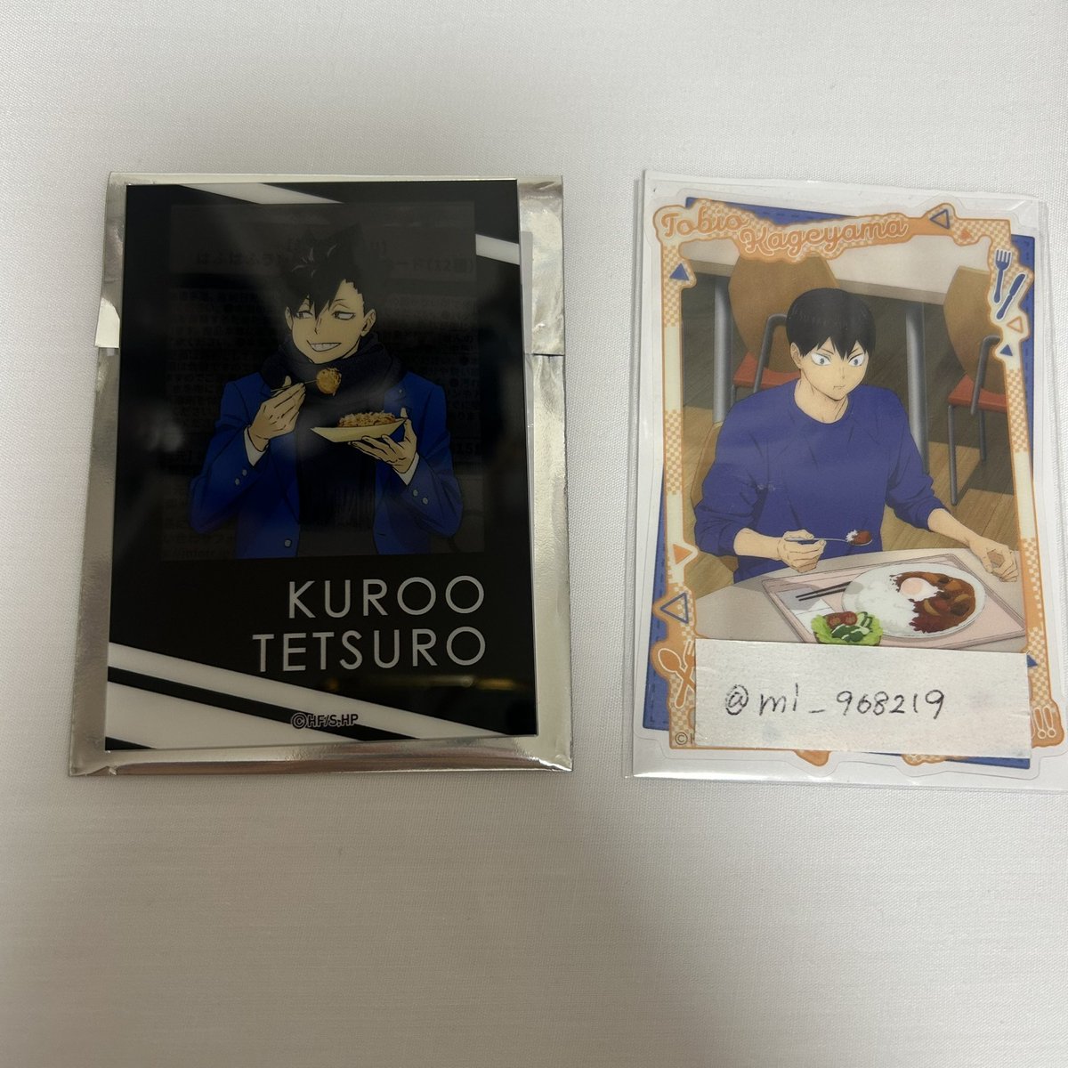 sami.取引き垢 tweet media