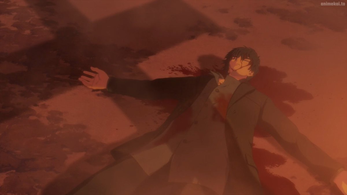 marissa ♡ | wolfwood brainrot stargaze edition tweet media