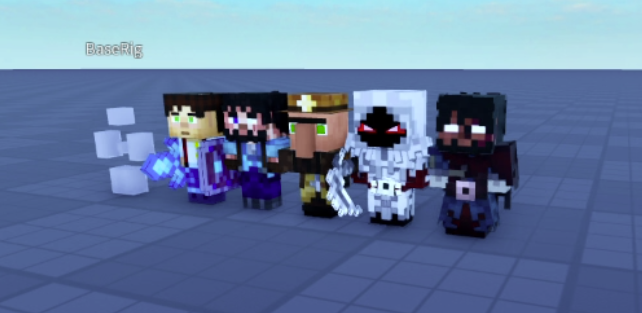 Blockbound News tweet media