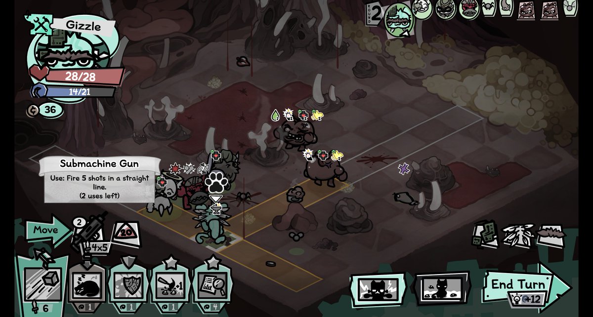 Kenneth Huang tweet media