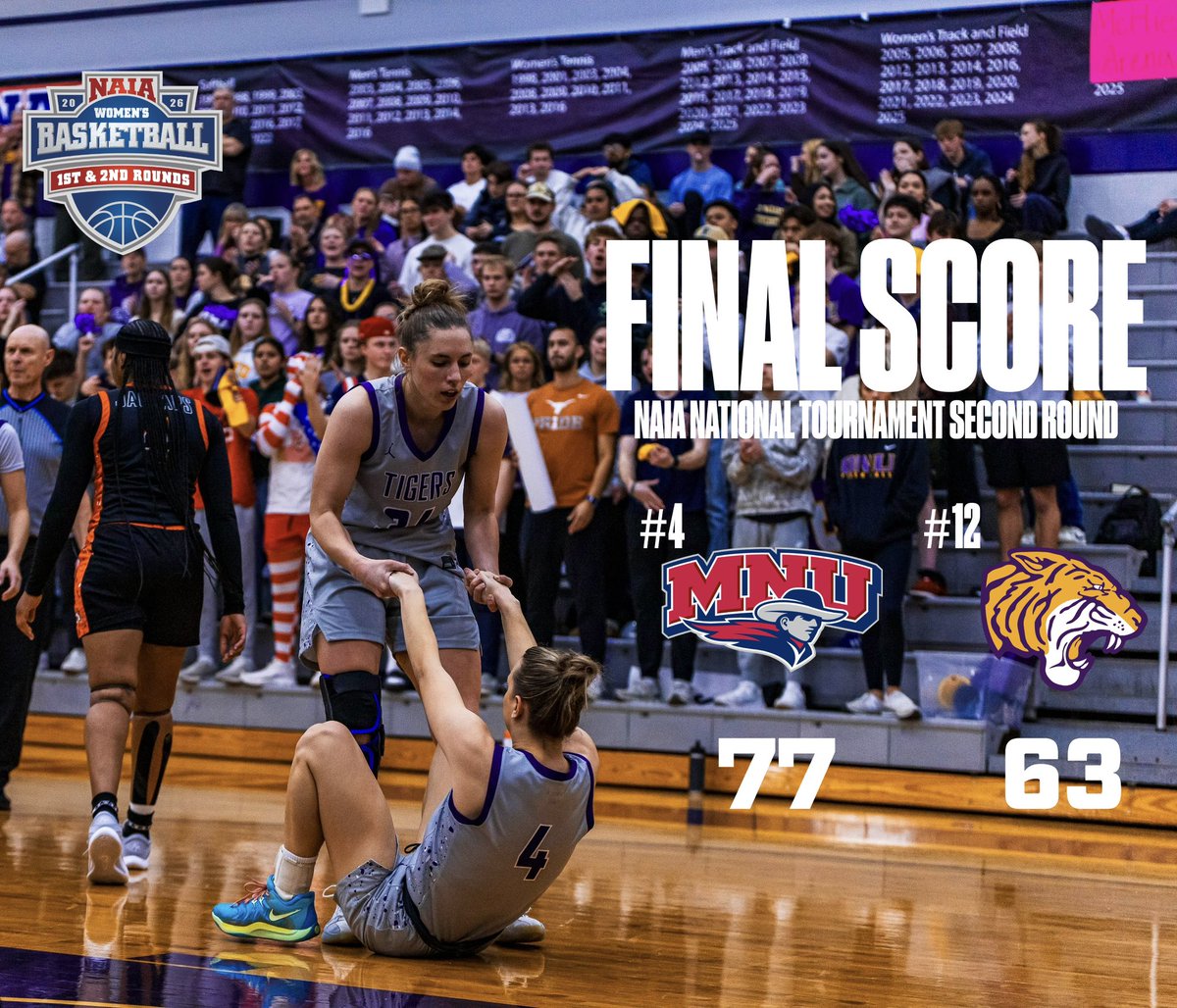 ONU Tigerball tweet media