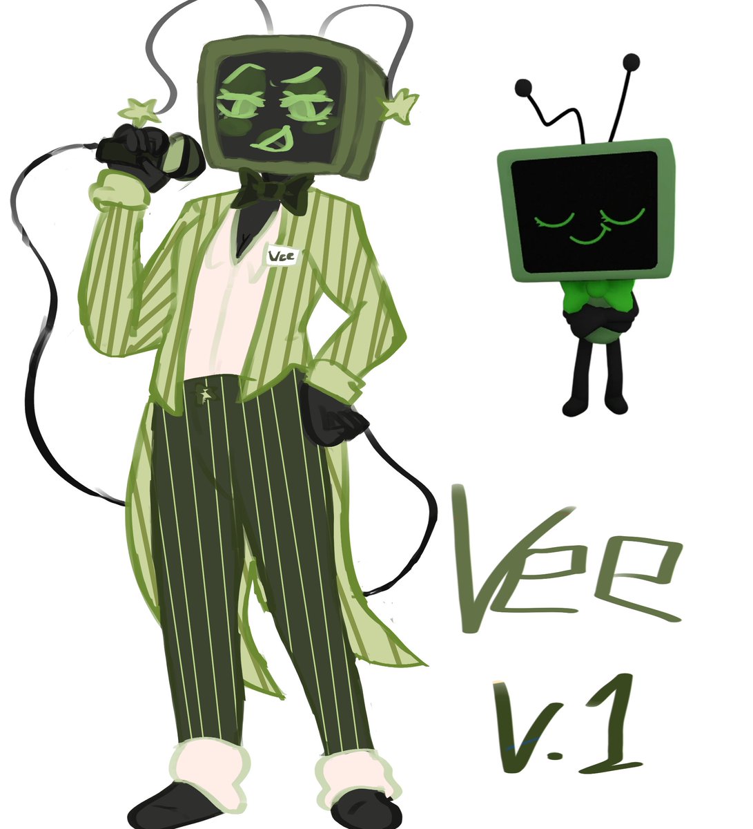 Bun (Fizz) 🩵 tweet media