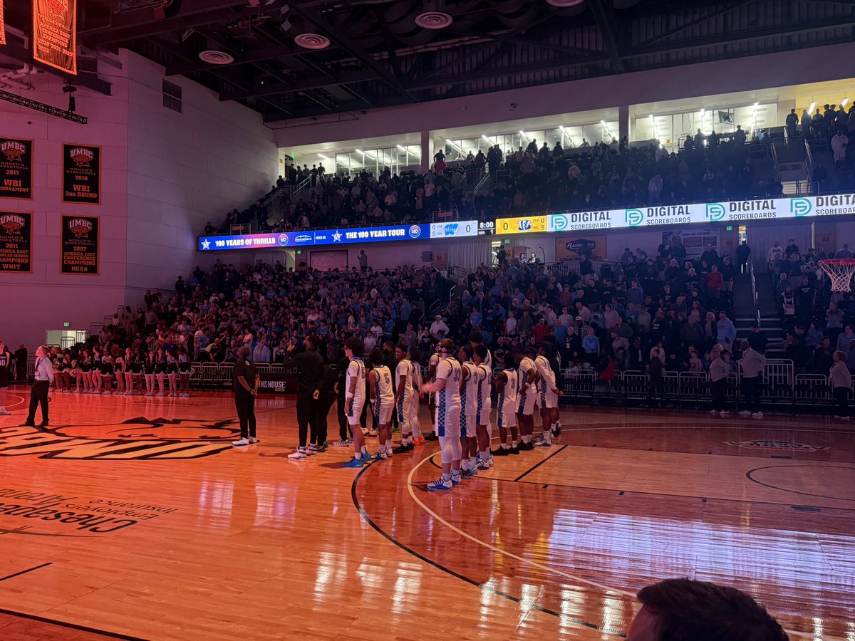 Blake Athletics tweet media