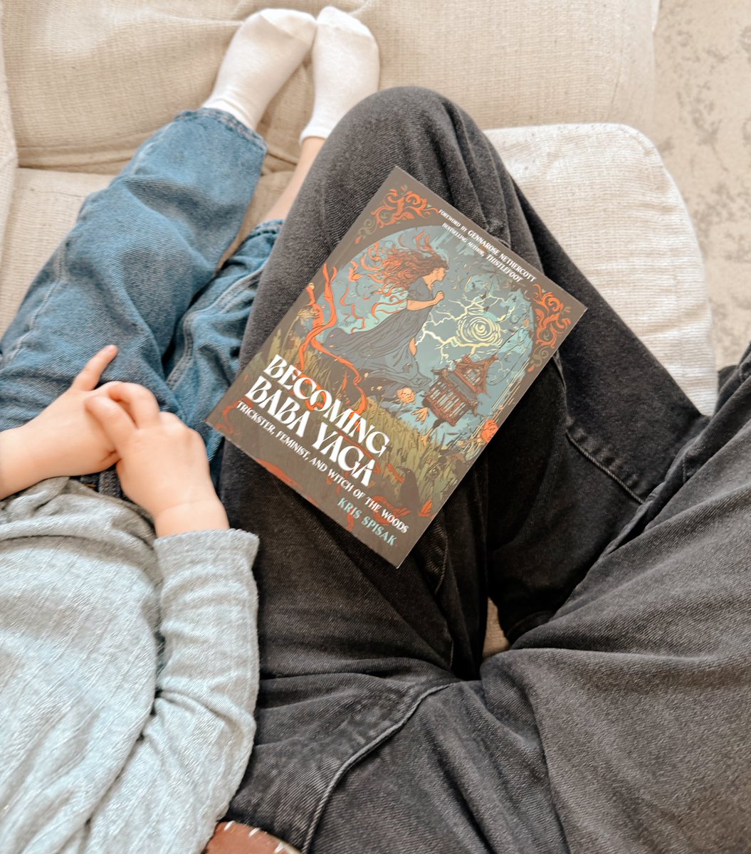 Jess ✧ ˚ · . tweet media