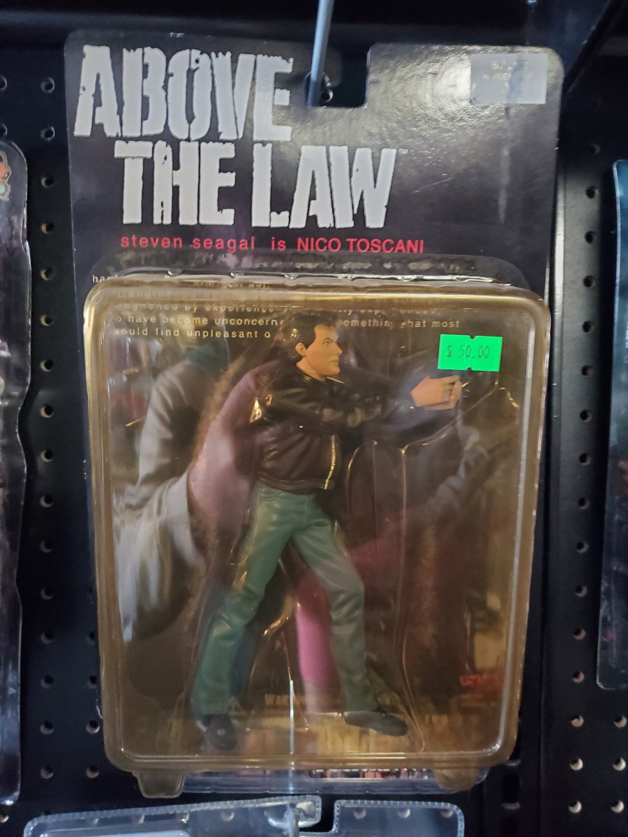 Chad Cruise tweet media