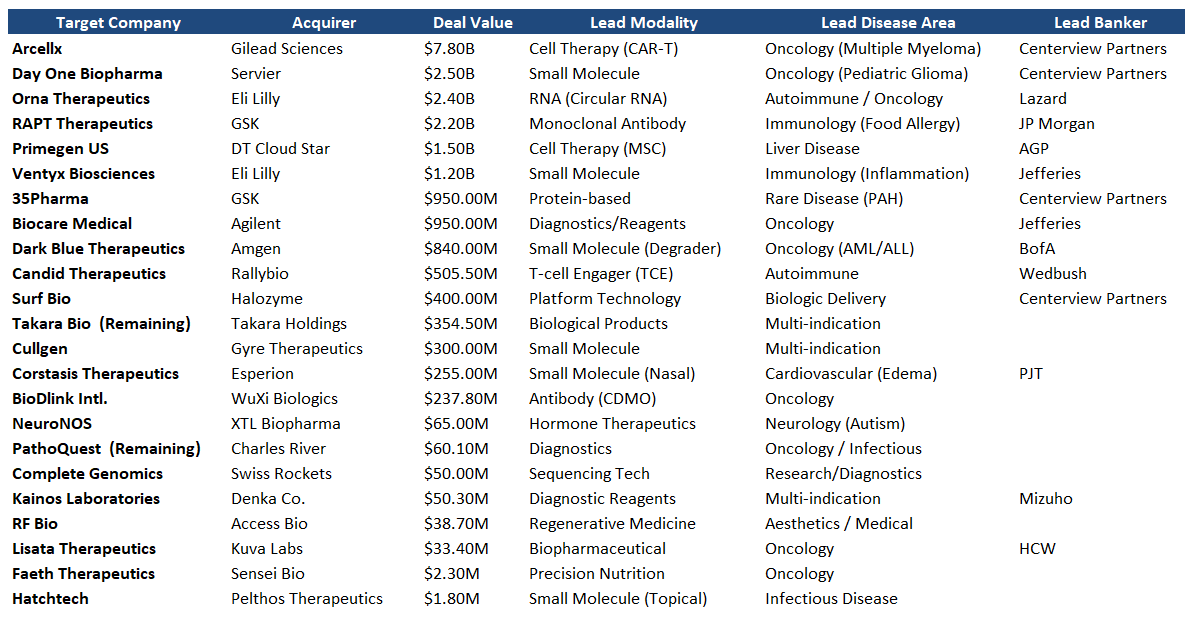 Paras Sharma tweet media