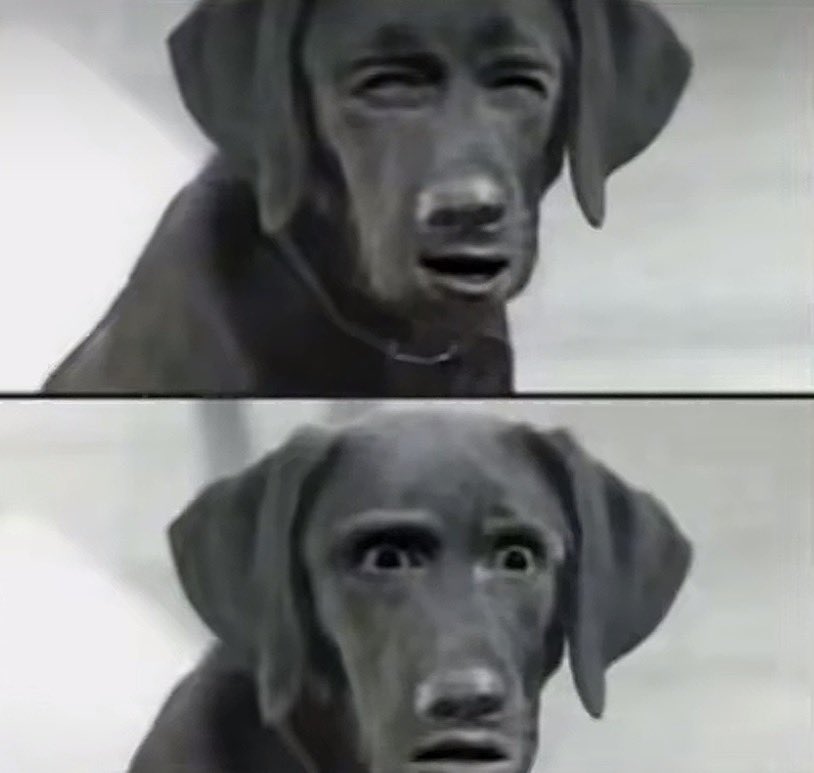 تـايقر tweet media