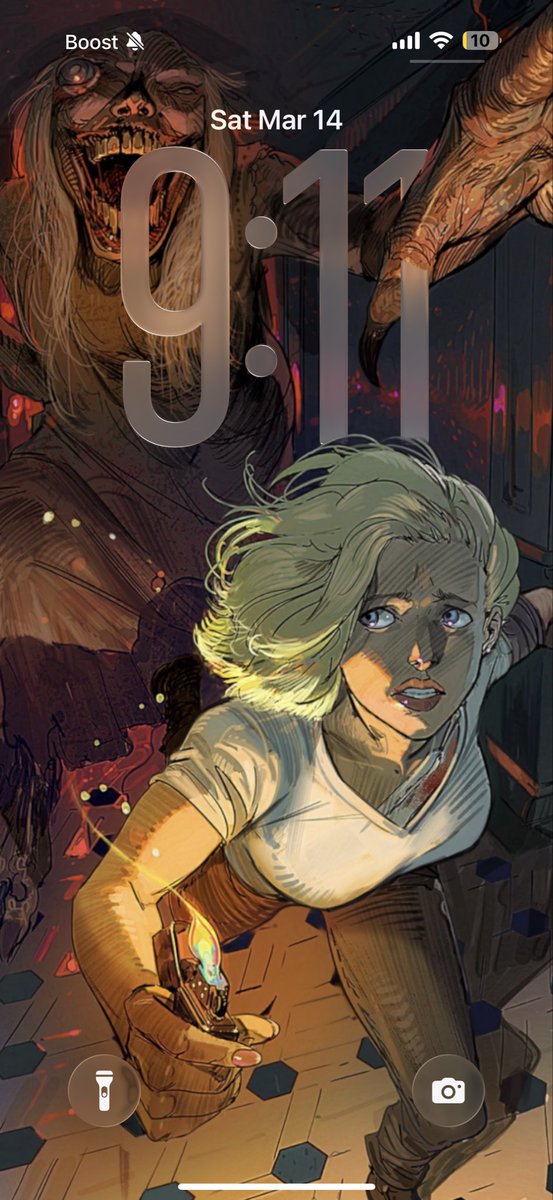 Shockley ❎🅿️🍄 tweet media