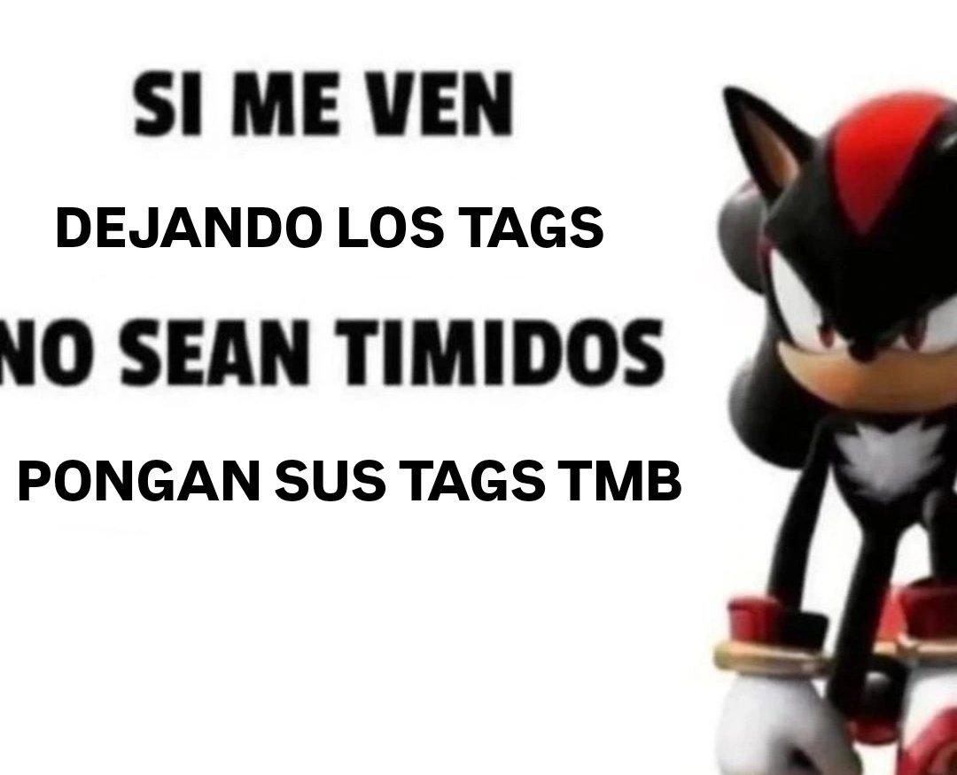 DALE ENGENED DONDE ESTAN 

HEESEUNG IS NOT OPTIONAL. Erasing him undermines ENHYPEN's identity. Fans demand seven members remain intact. ENHYPEN IS SEVEN.
DO NOT REWRITE THE FATE OF ENHYPEN
#BEACCOUNTABLE_BELIFT
#ENHYPEN_IS_7
#HEESEUNG_STAYS