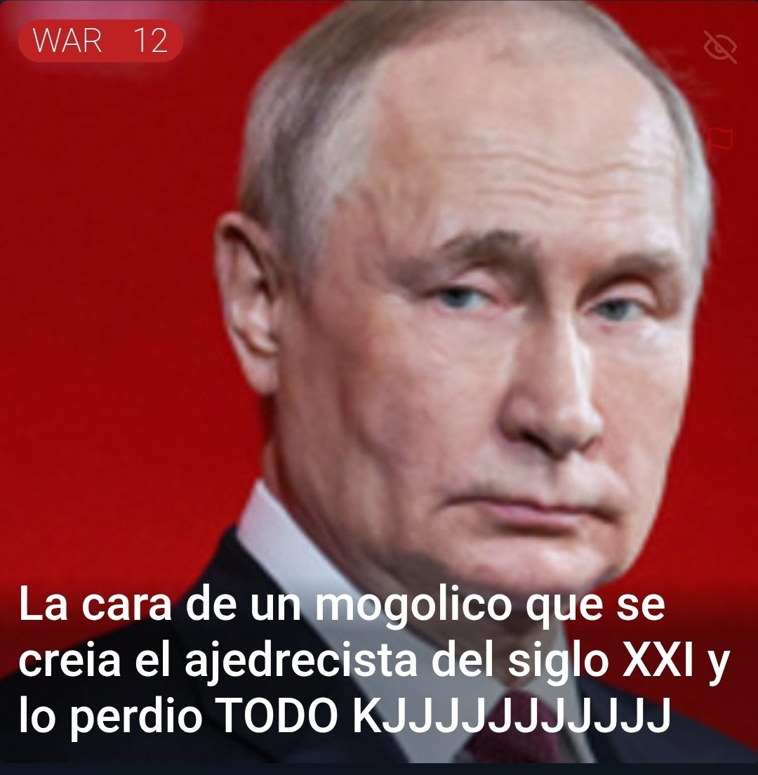 Tauro467's tweet photo. @Kbronproyectado https://t.co/w8KTcXMWs9