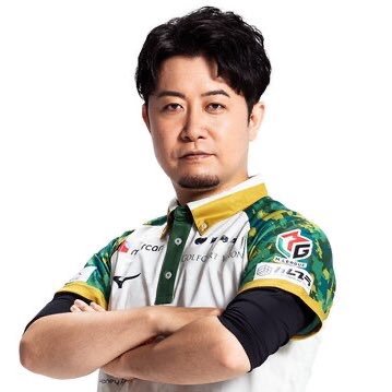 今日が誕生日の麻雀プロ tweet media