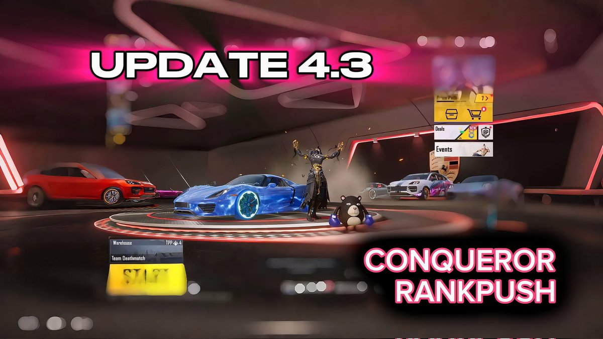 SiROZAI🇰🇪 tweet media