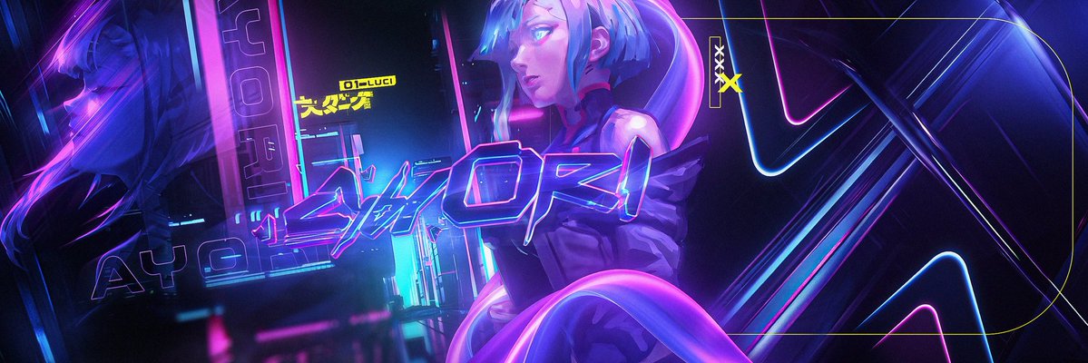 𖤝 Mirae tweet media