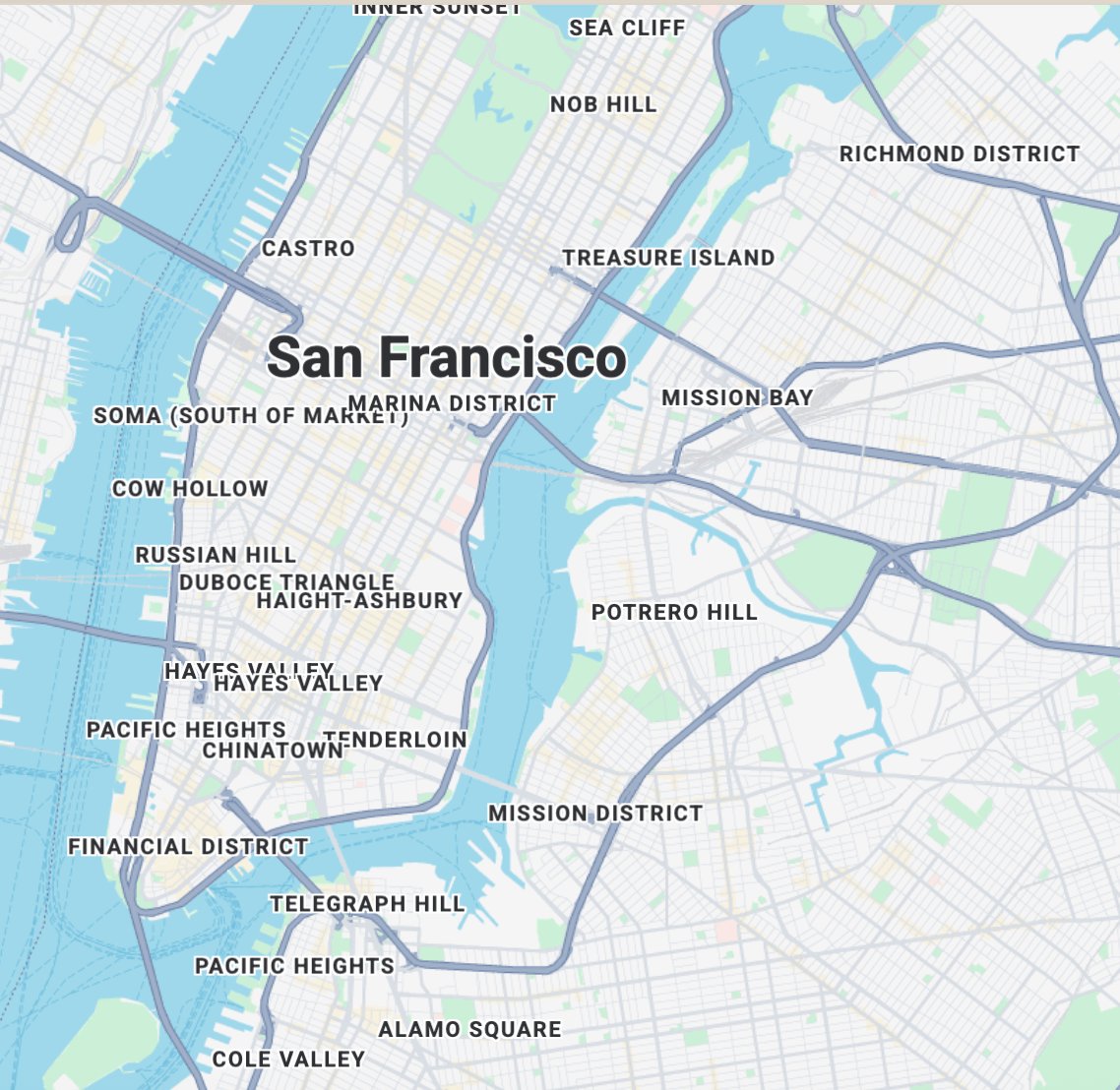 Riley Walz tweet media