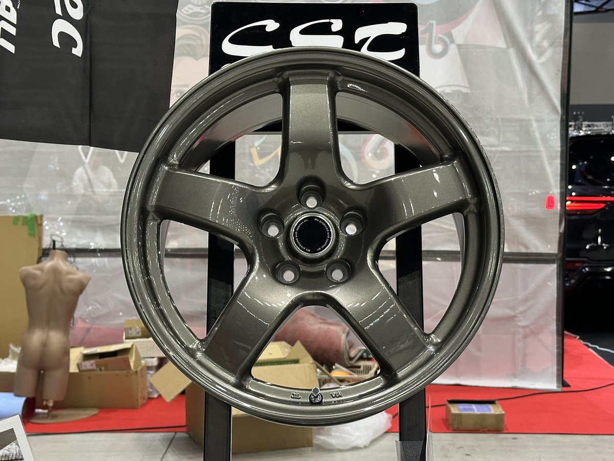 ドゥオール【公式】 tweet media