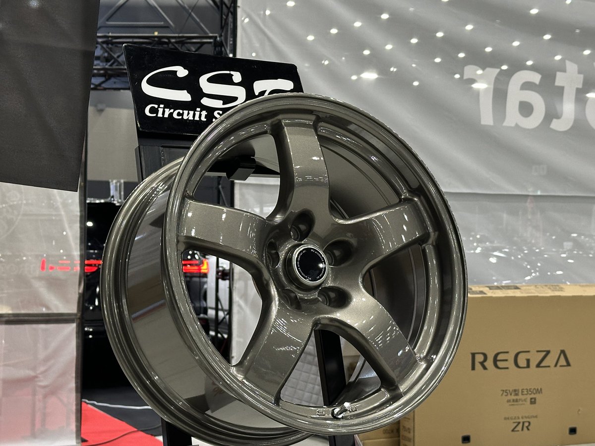 ドゥオール【公式】 tweet media