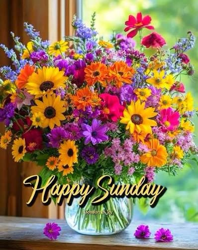 0DixPUd7U139863's tweet photo. 🌻Hyeop&CHAEst🌻
Hi, Good morning☕️💤
Happy Sunday ☀️✨
今日も心に花束💐を…
ステキな一日を💓😄
#CHAEst🌻
#素晴らしい一日を👍
#チェジョンヒョプ
#HapppySunday https://t.co/ELjOVH4Sw0