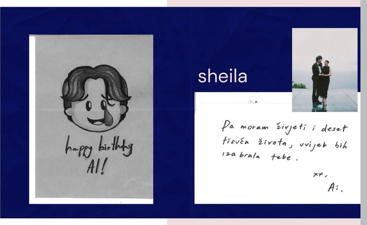 folkative tweet media