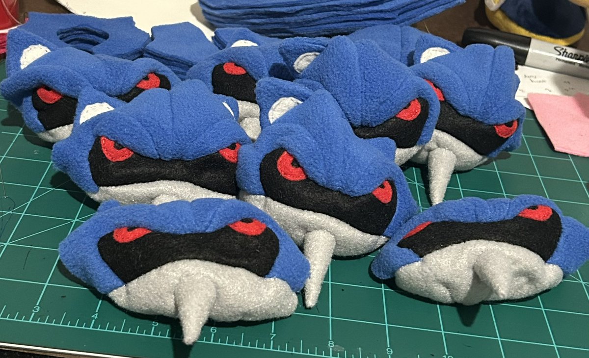 SomethingSonicRelated🧵🪡 tweet media