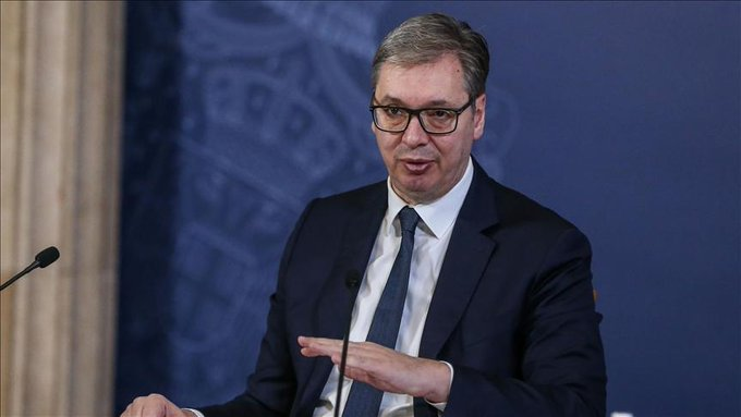 Trump Fact News 🇺🇸 tweet media