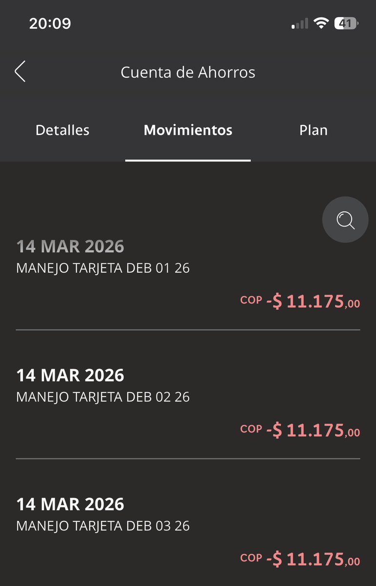 Andres Osorio tweet media