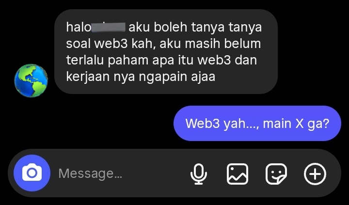 kurniawans_ tweet media