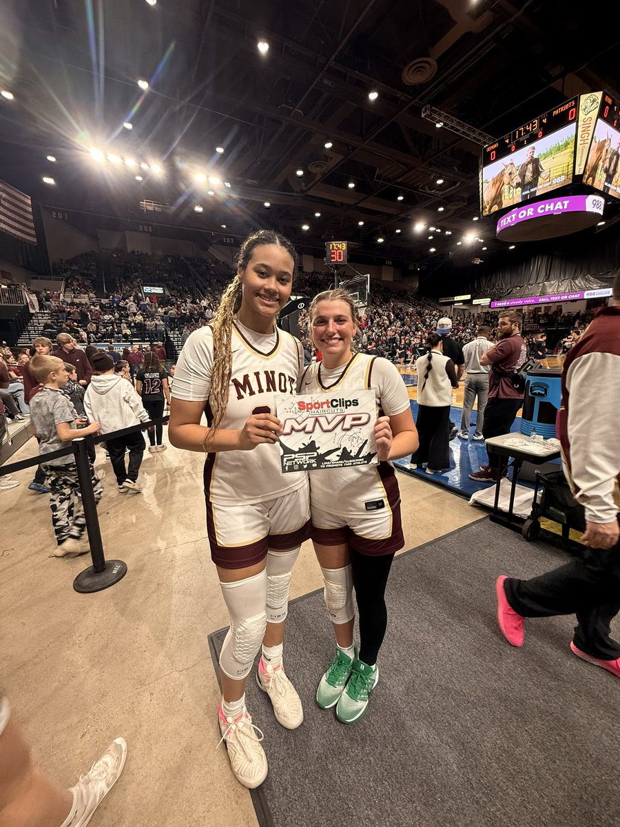 PSP Network tweet media