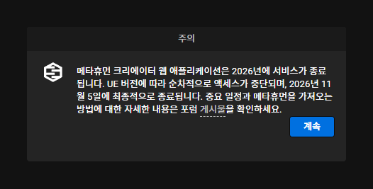 Achimphang Studio 아침빵 스튜디오 tweet media