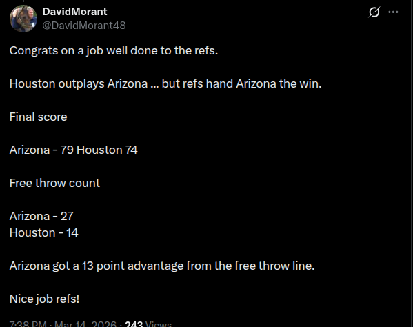 ZonaZealotsFS tweet media