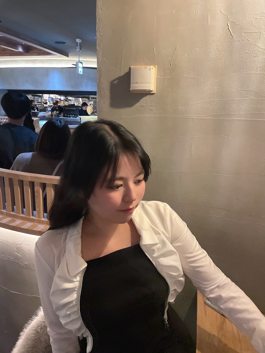 synr0000000's tweet photo. https://t.co/8Ken73zD6H