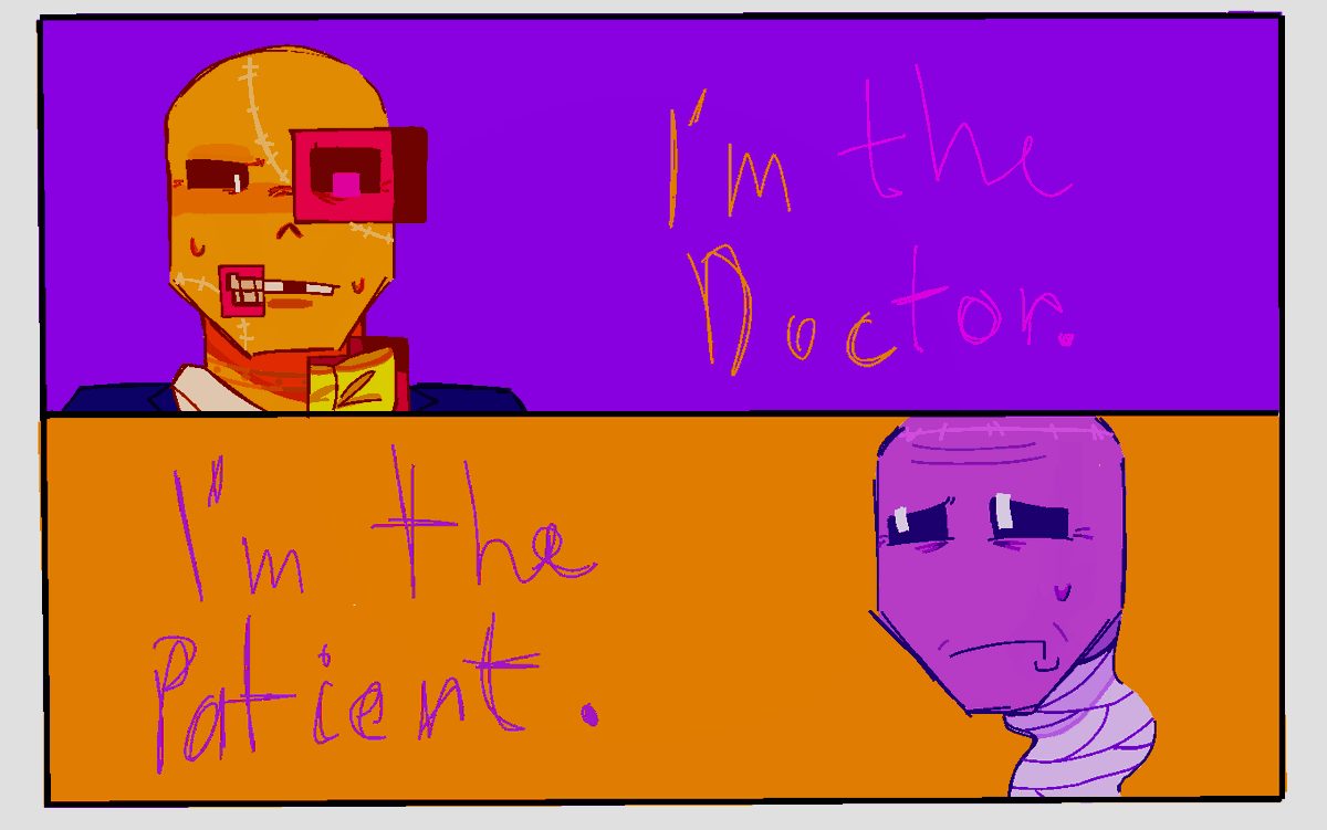 ElvisElx's tweet photo. First post once again... // #Dsaf https://t.co/taRFdgrotx