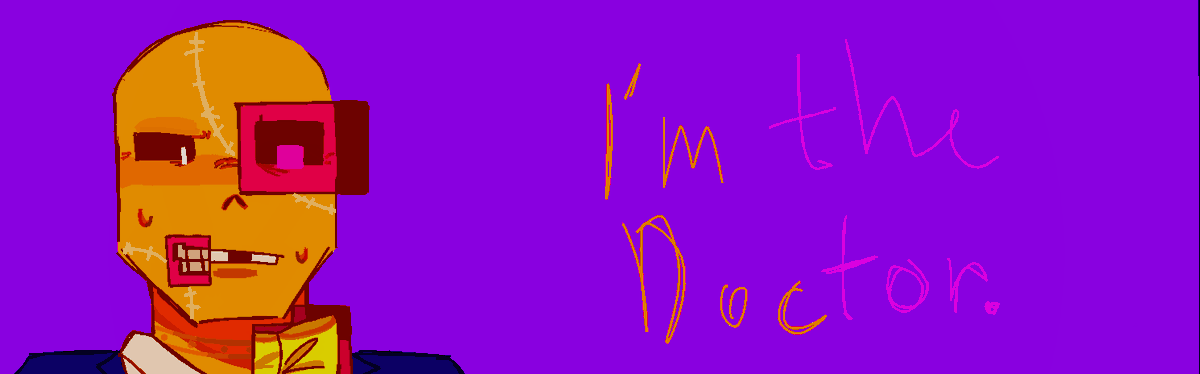ElvisElx's tweet photo. First post once again... // #Dsaf https://t.co/taRFdgrotx