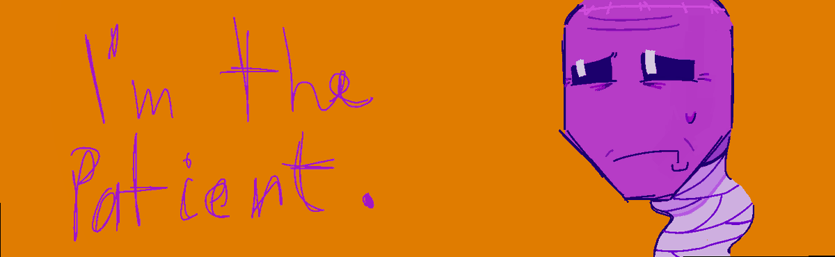 ElvisElx's tweet photo. First post once again... // #Dsaf https://t.co/taRFdgrotx