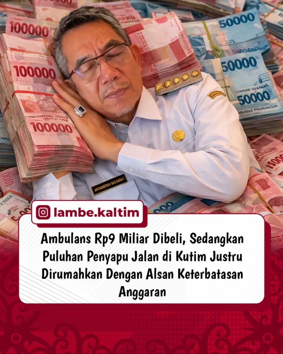 🇮🇩 Yanti 🇮🇩 tweet media