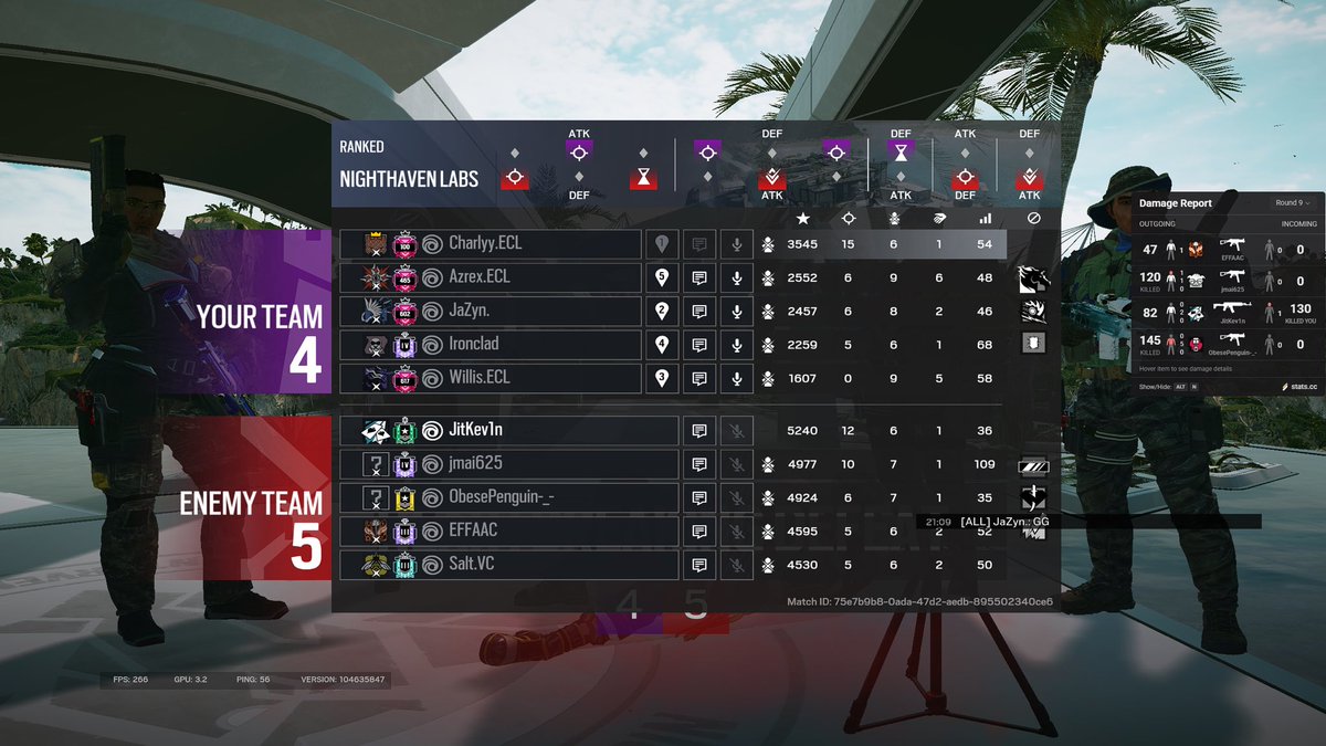 Ruin.ECL tweet media