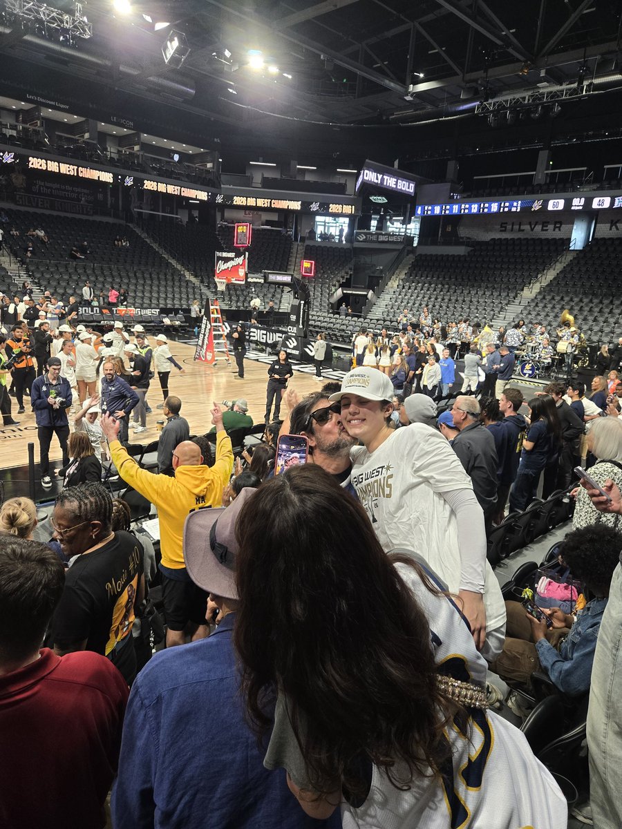 Charles Solomon tweet media