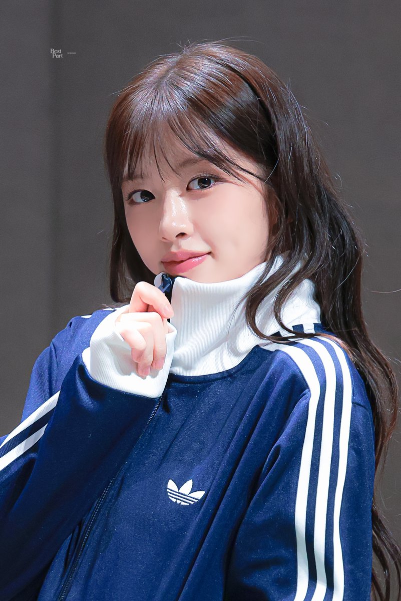 bestpart_901's tweet photo. 260314 
#아이브 #안유진 #IVE #ANYUJIN #YUJIN https://t.co/uV4526G9cz