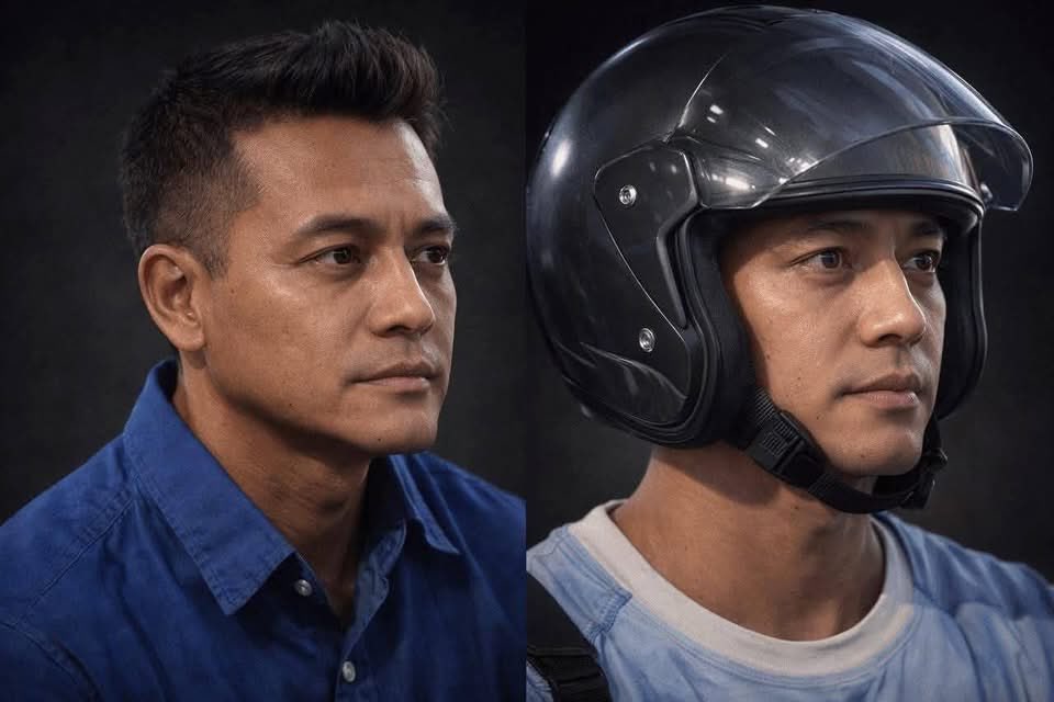 tamrintomagola tweet media