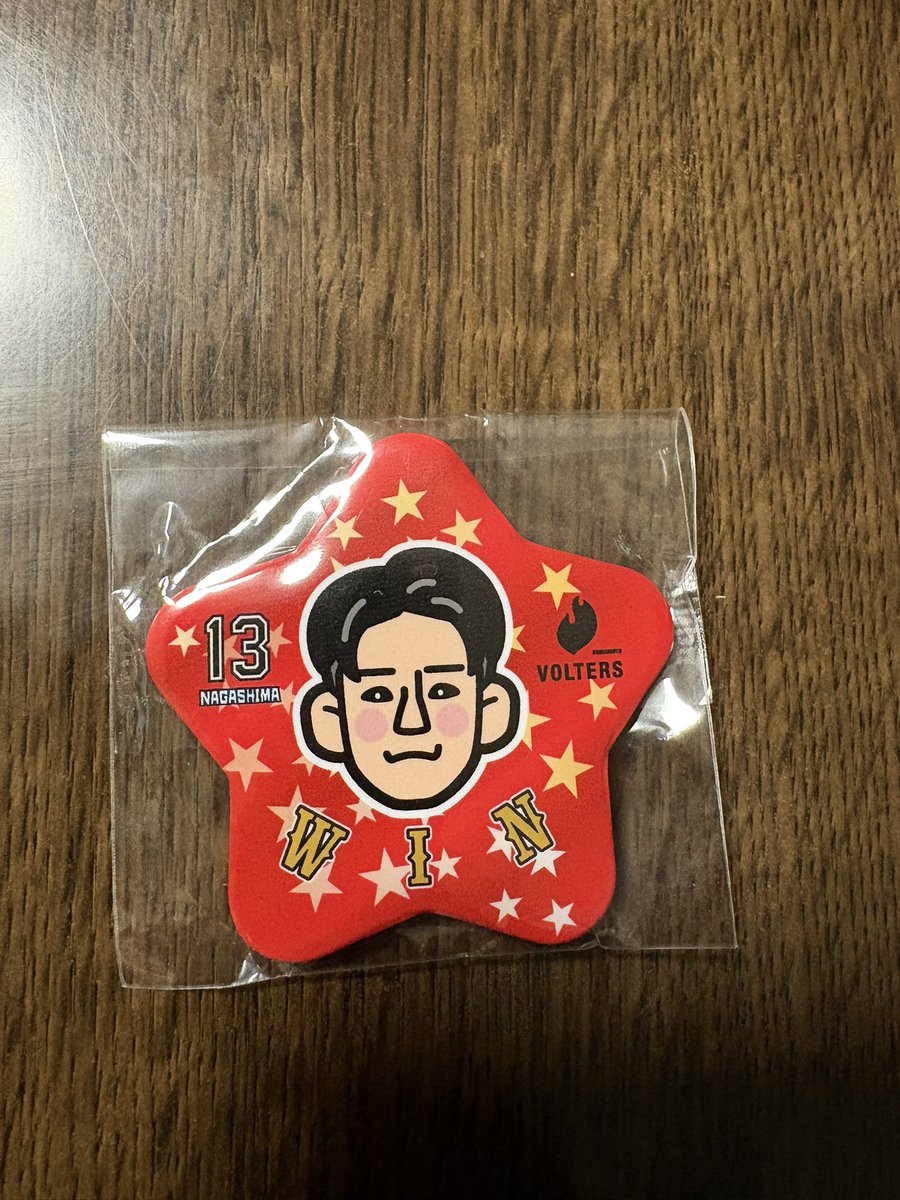 もともと tweet media