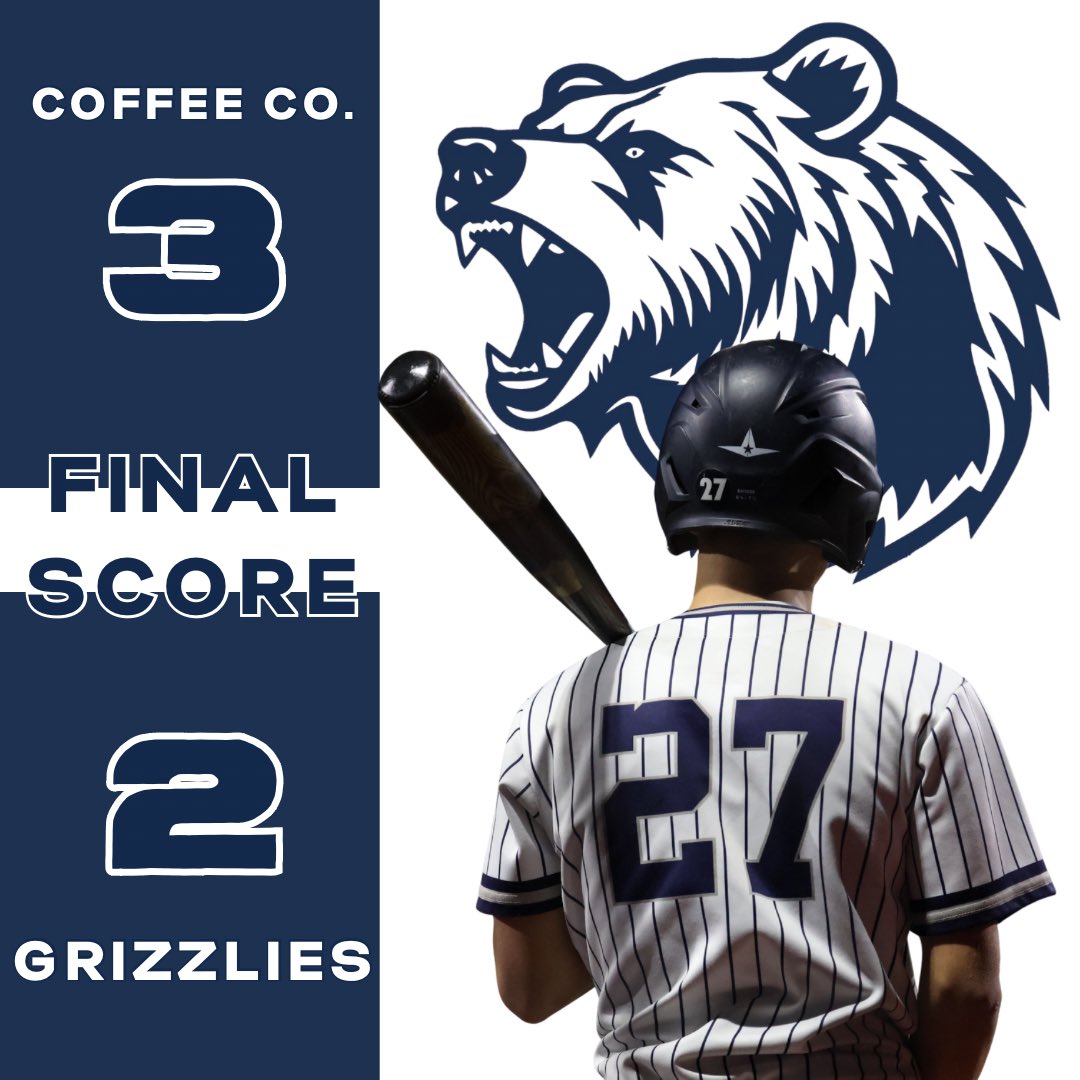 mcpsBCBaseball tweet media