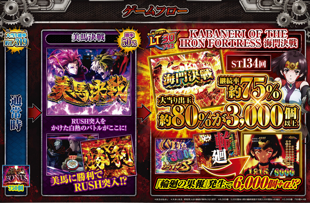 パチンコ・パチスロ.com tweet media