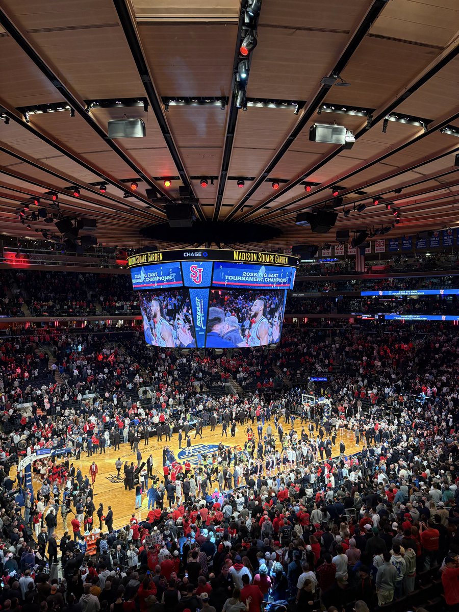 James Mertz tweet media