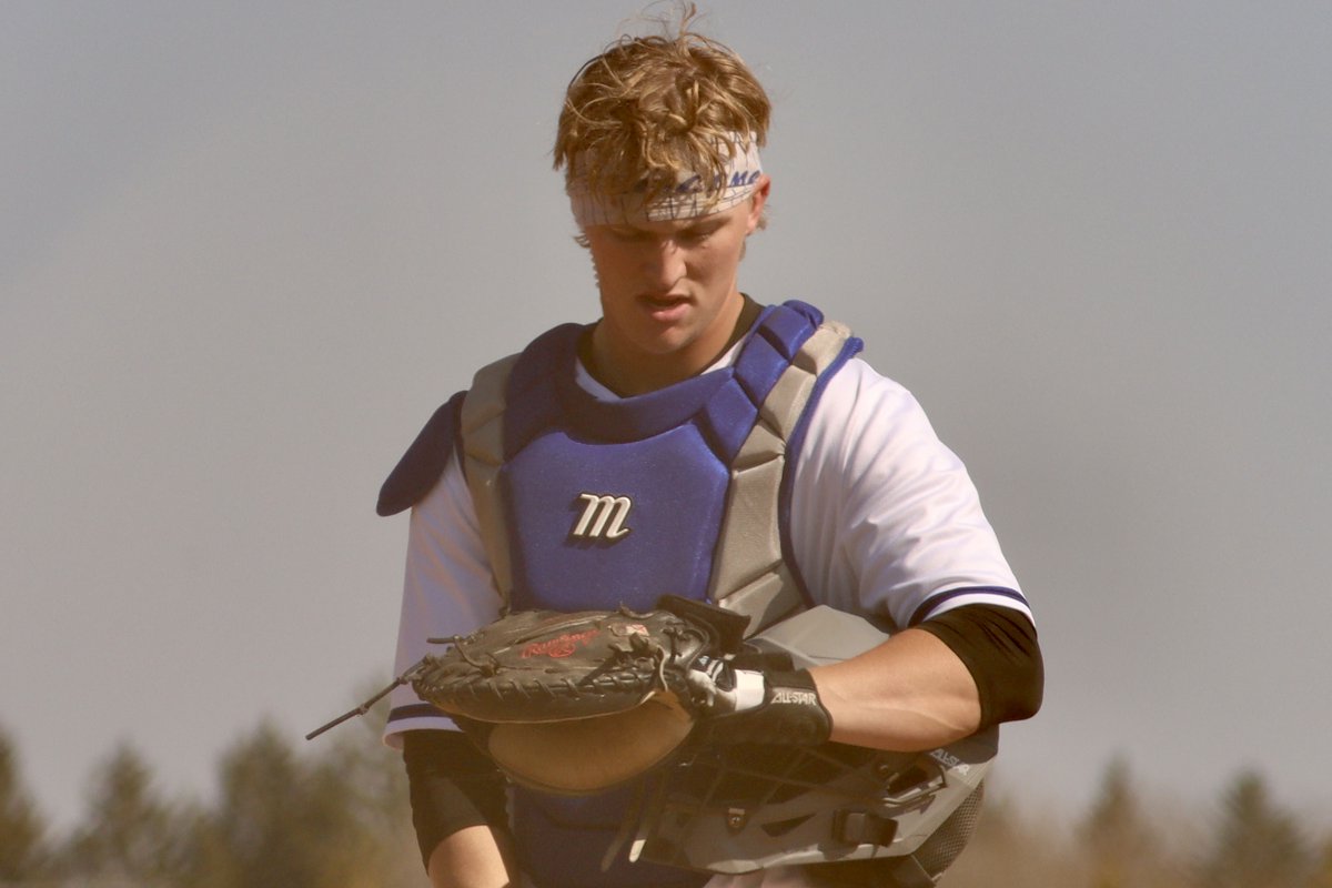 Caree Severson (ICaree) tweet media