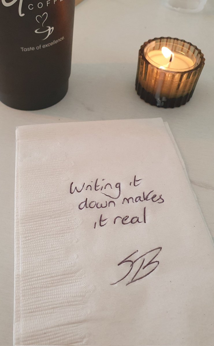 Sam Benjamin tweet media