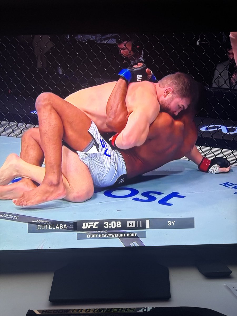 Gentichka tweet media