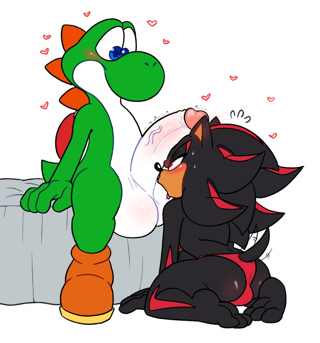 🔞Ohno🔞 tweet media