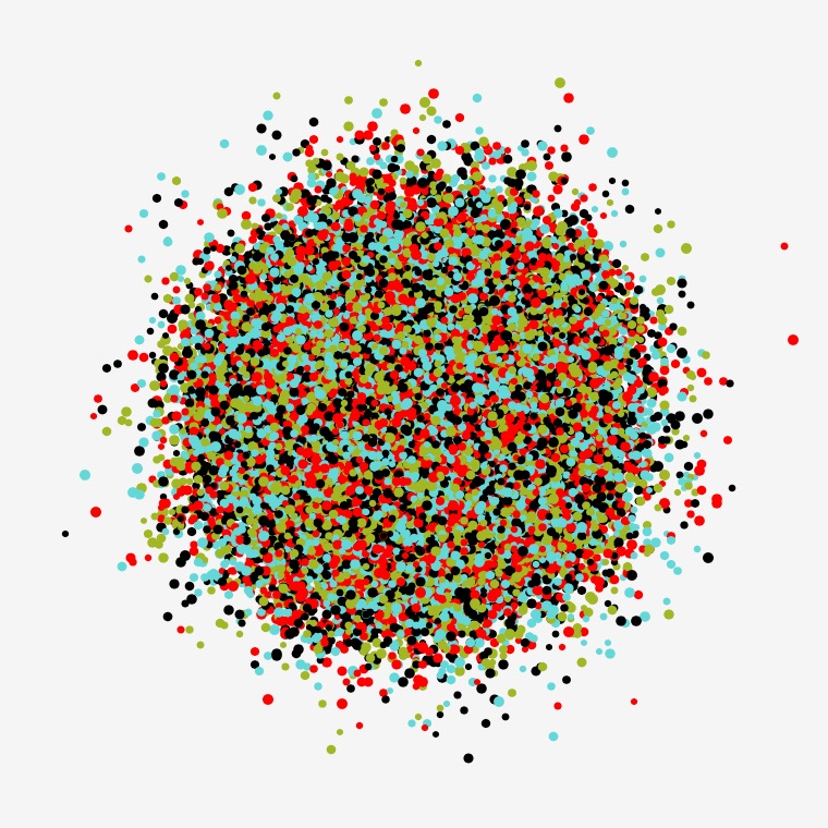 John Clavin tweet media